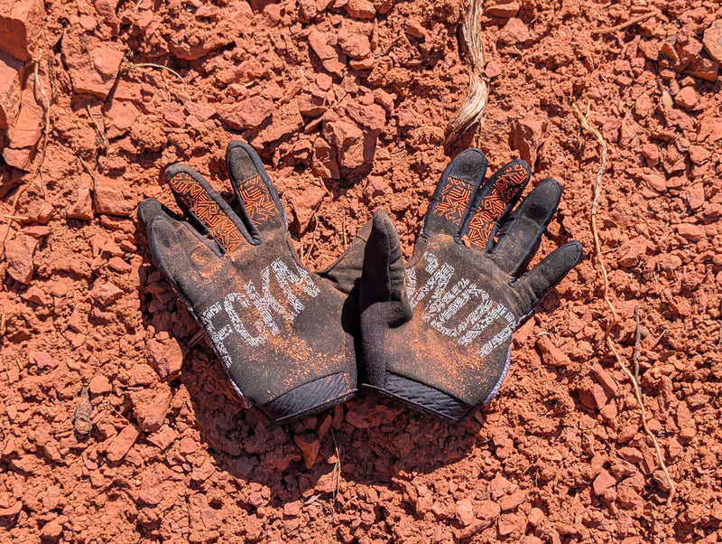Gloves