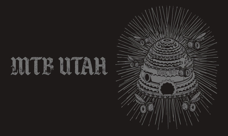 MTB Utah Hive