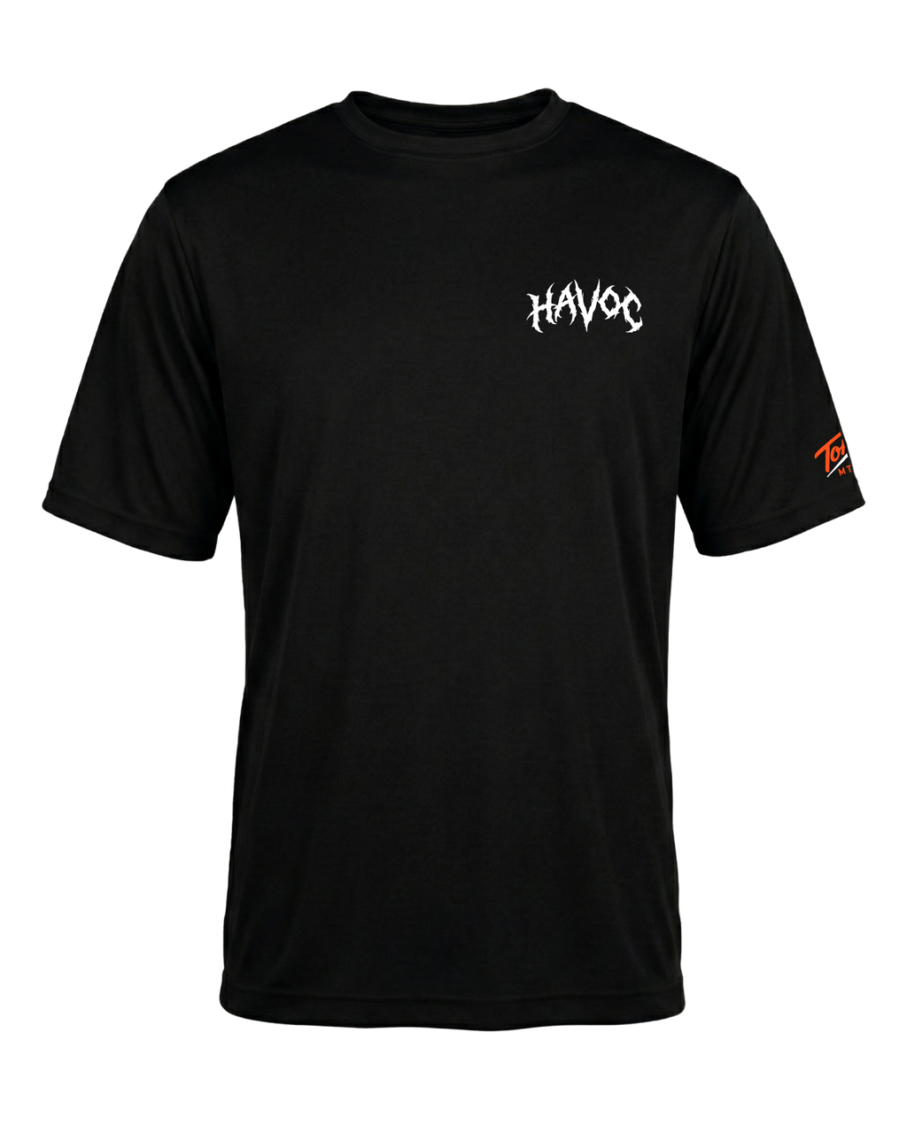 Havoc Tee
