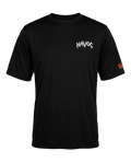 Havoc Tee