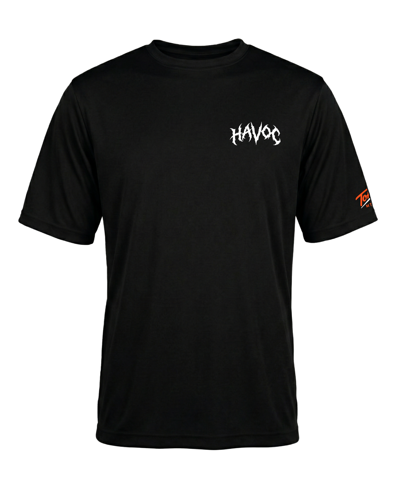 Havoc Tee