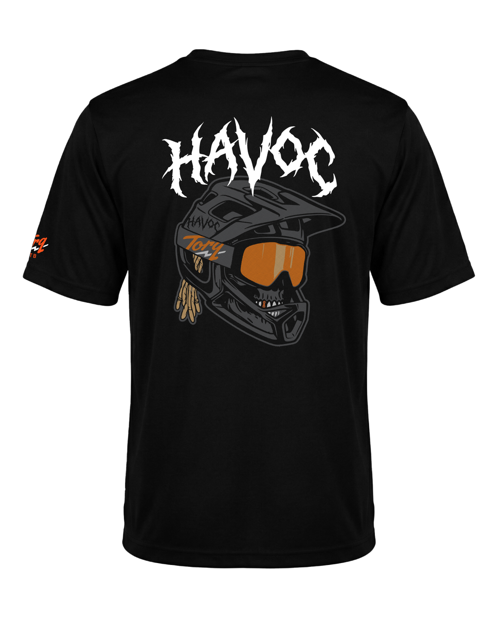 Havoc Tee