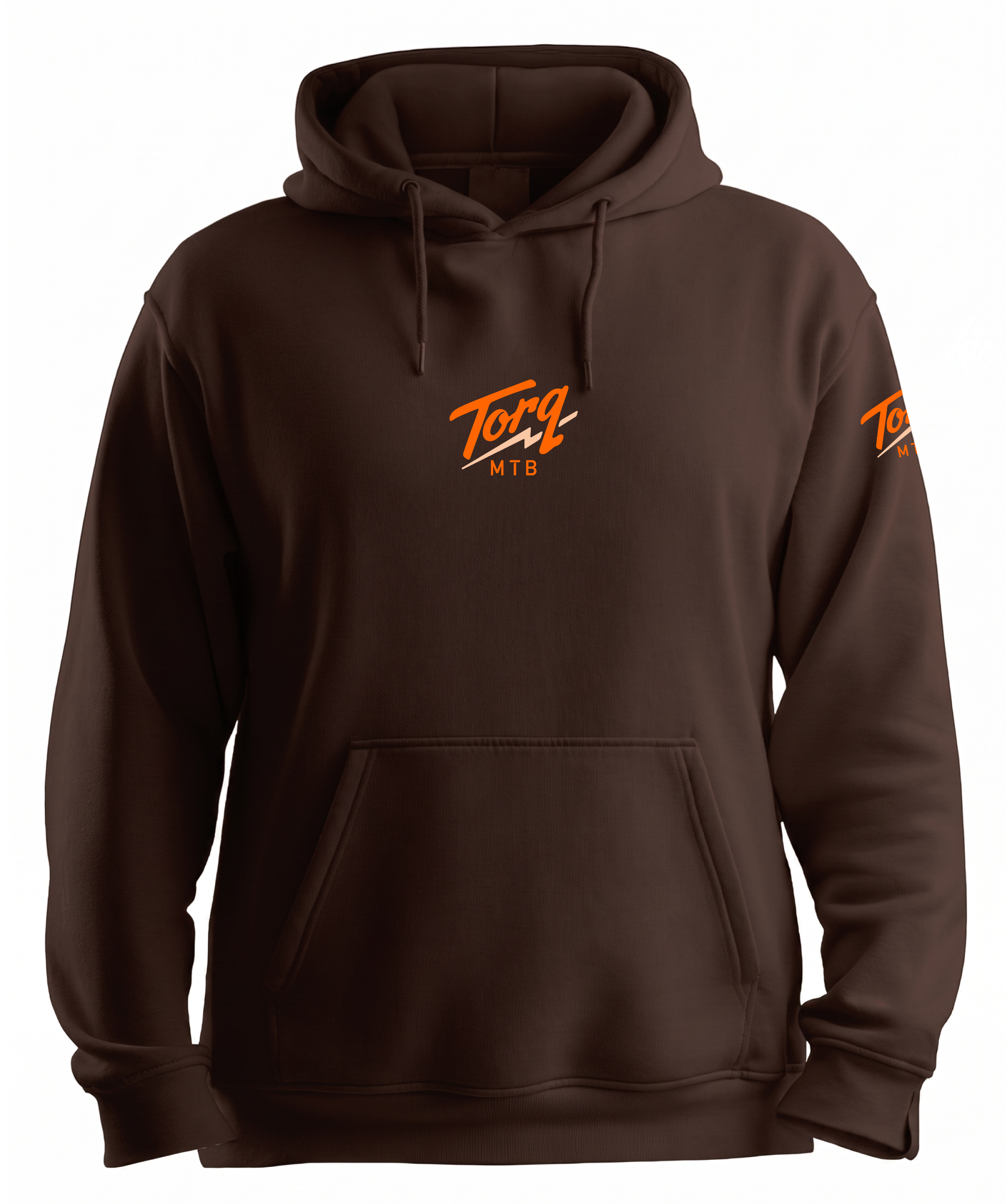pullover mountainbike BikesBikesBikesBikes Pullover Hoodie