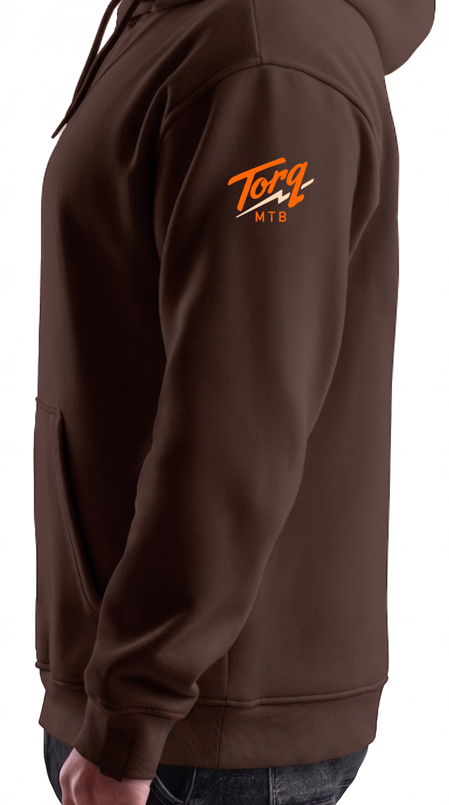 pullover mountainbike BikesBikesBikesBikes Pullover Hoodie