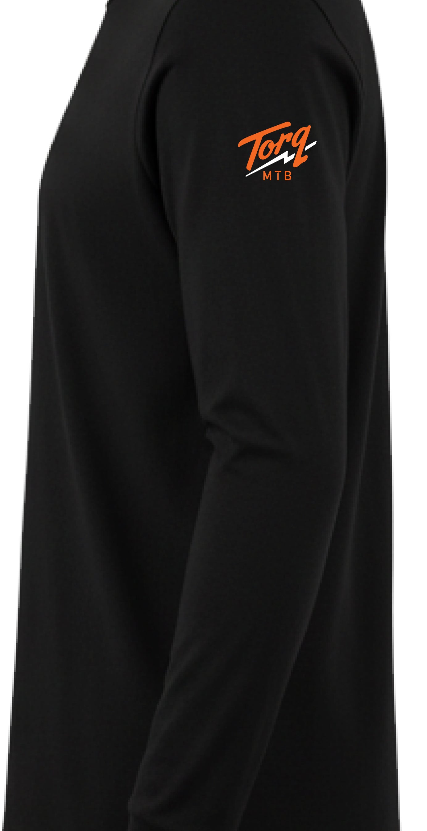 Peace! Long Sleeve T-Shirt