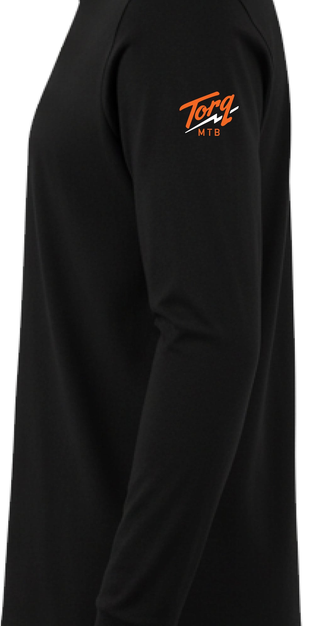 Bikes BIkes Bikes Long Sleeve T-Shirt