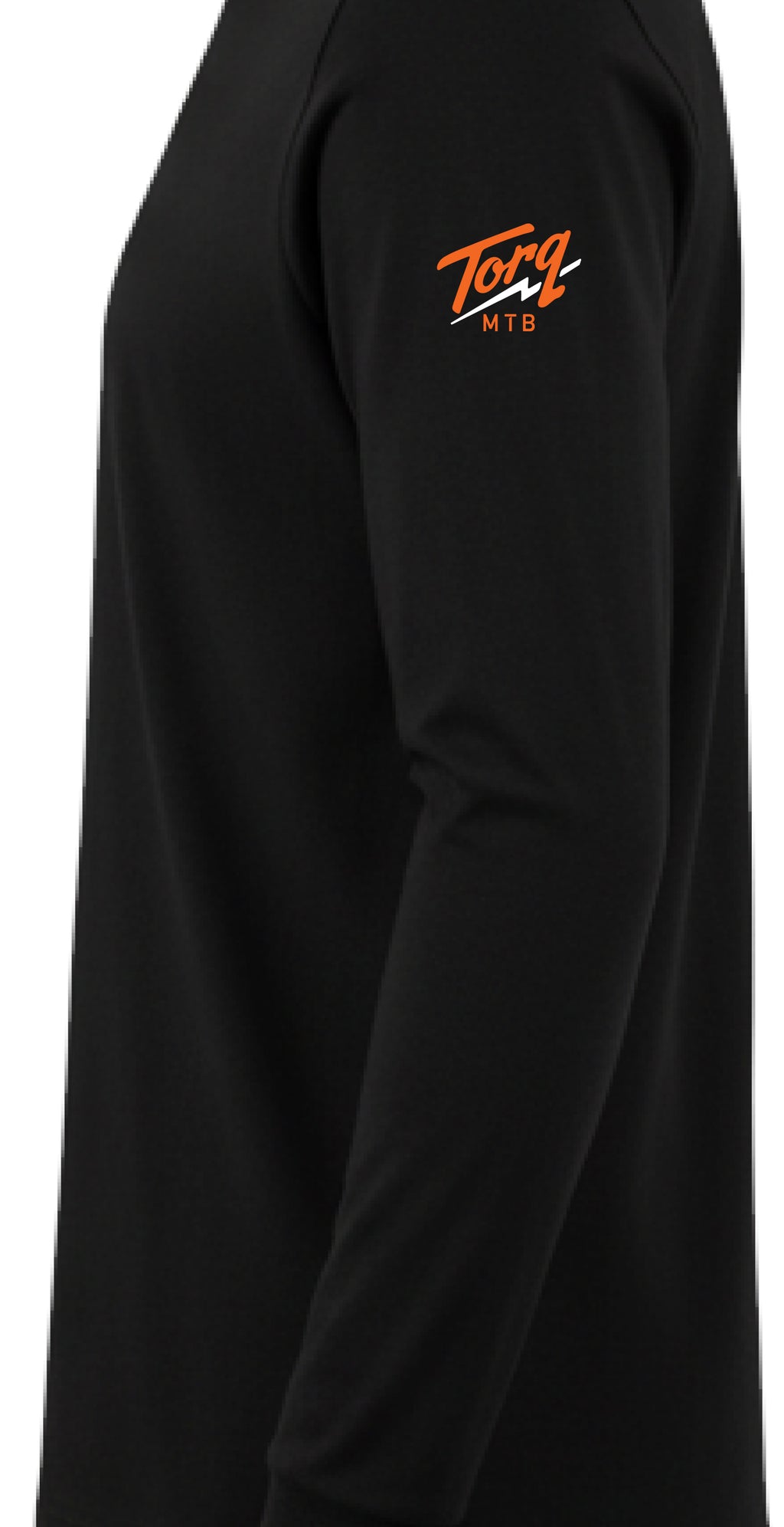 Pedalhead Long Sleeve T-Shirt