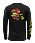 Park Rat Jersey
