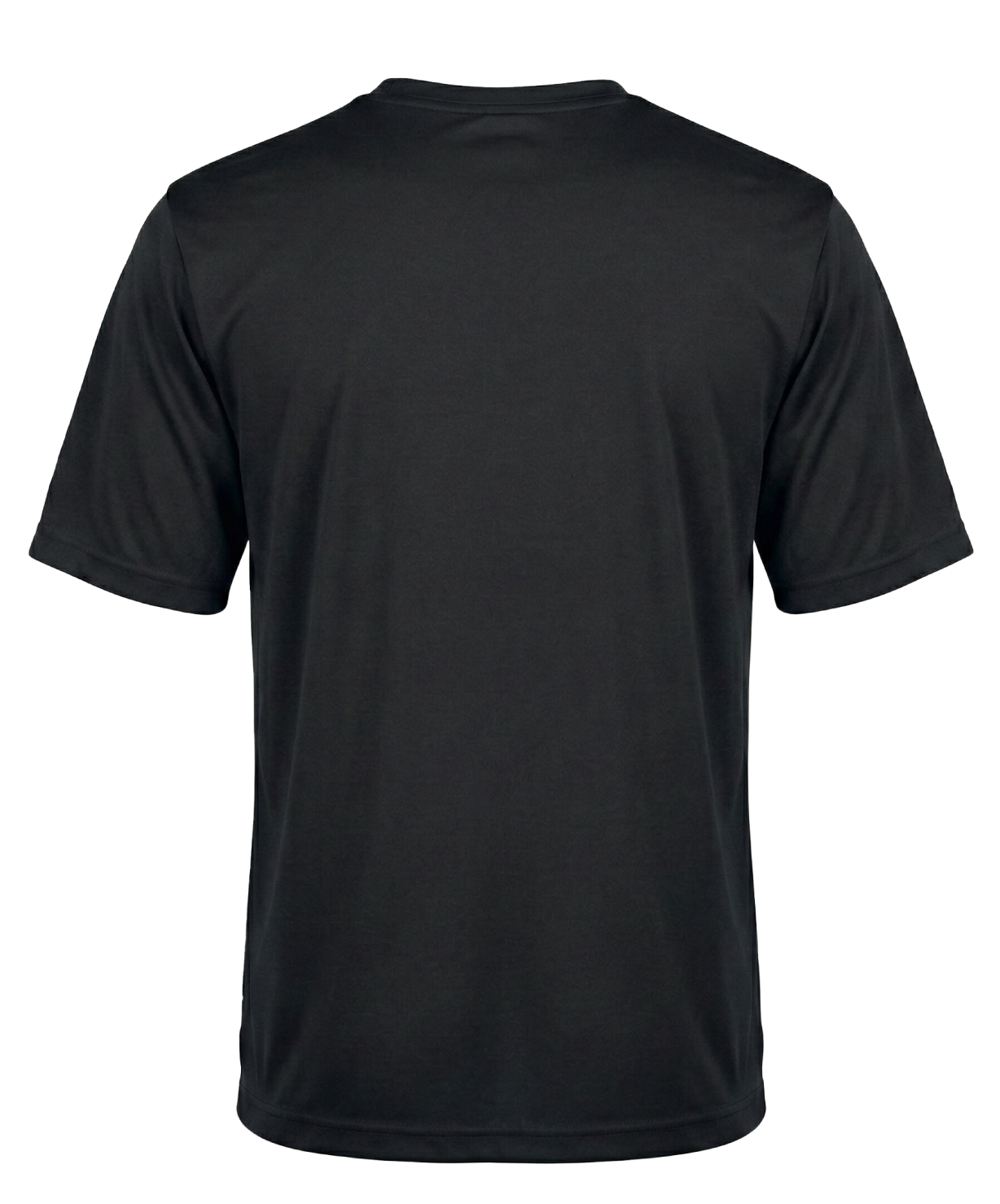 Torq MTB Apparel Peace! Graphic tech jersey featuring a bold peace sign design on lightweight, breathable cycling apparel.
