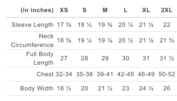 CrankHead Graphic Tech Jersey Torq MTB Apparel