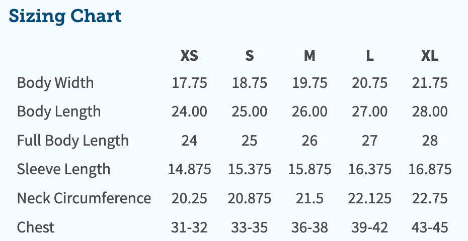 Women's Shredda Graphic Tech Jersey Torq MTB Apparel