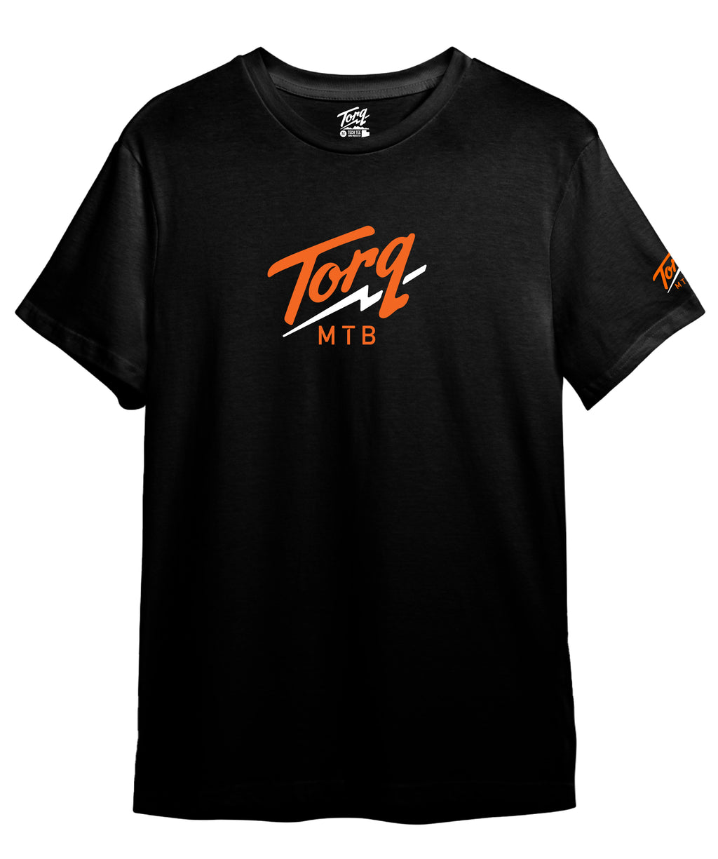 Pedalhead Short Sleeve T-Shirt