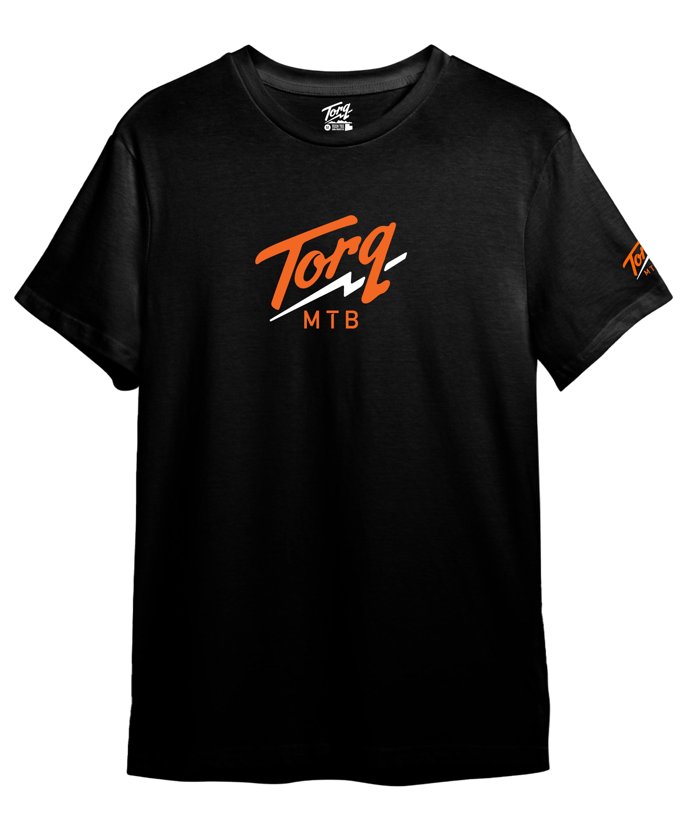 Pedalhead Short Sleeve T-Shirt