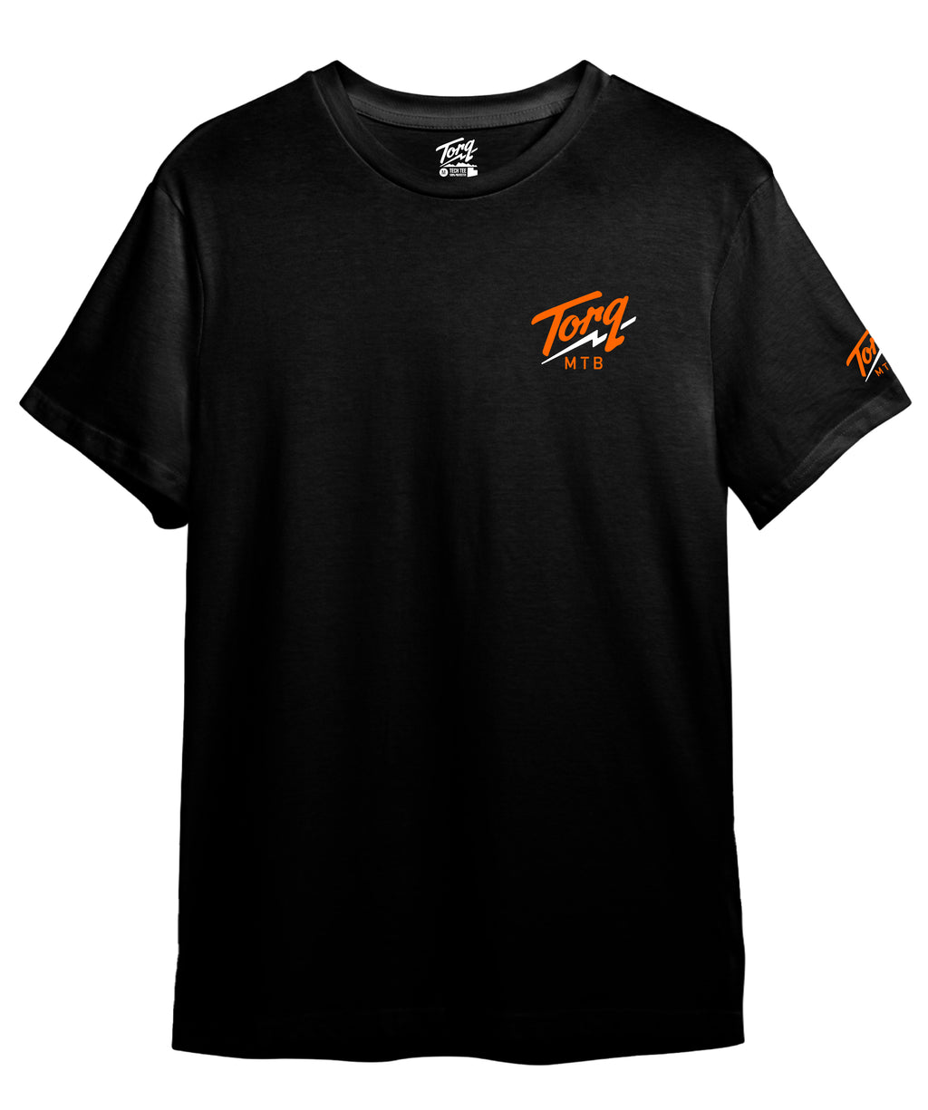 Helmethead Short Sleeve T-Shirt