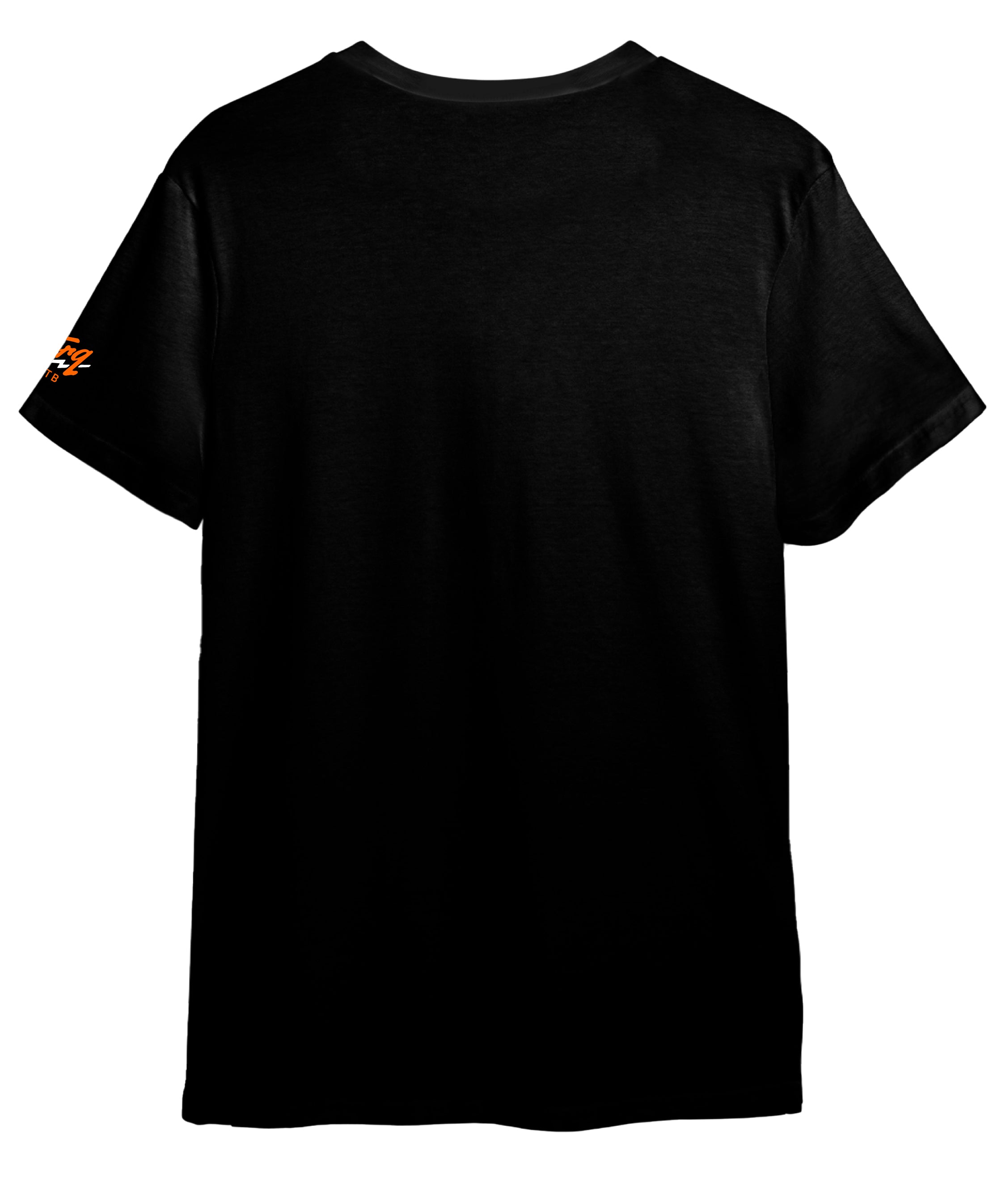 Peace! Short Sleeve T-Shirt