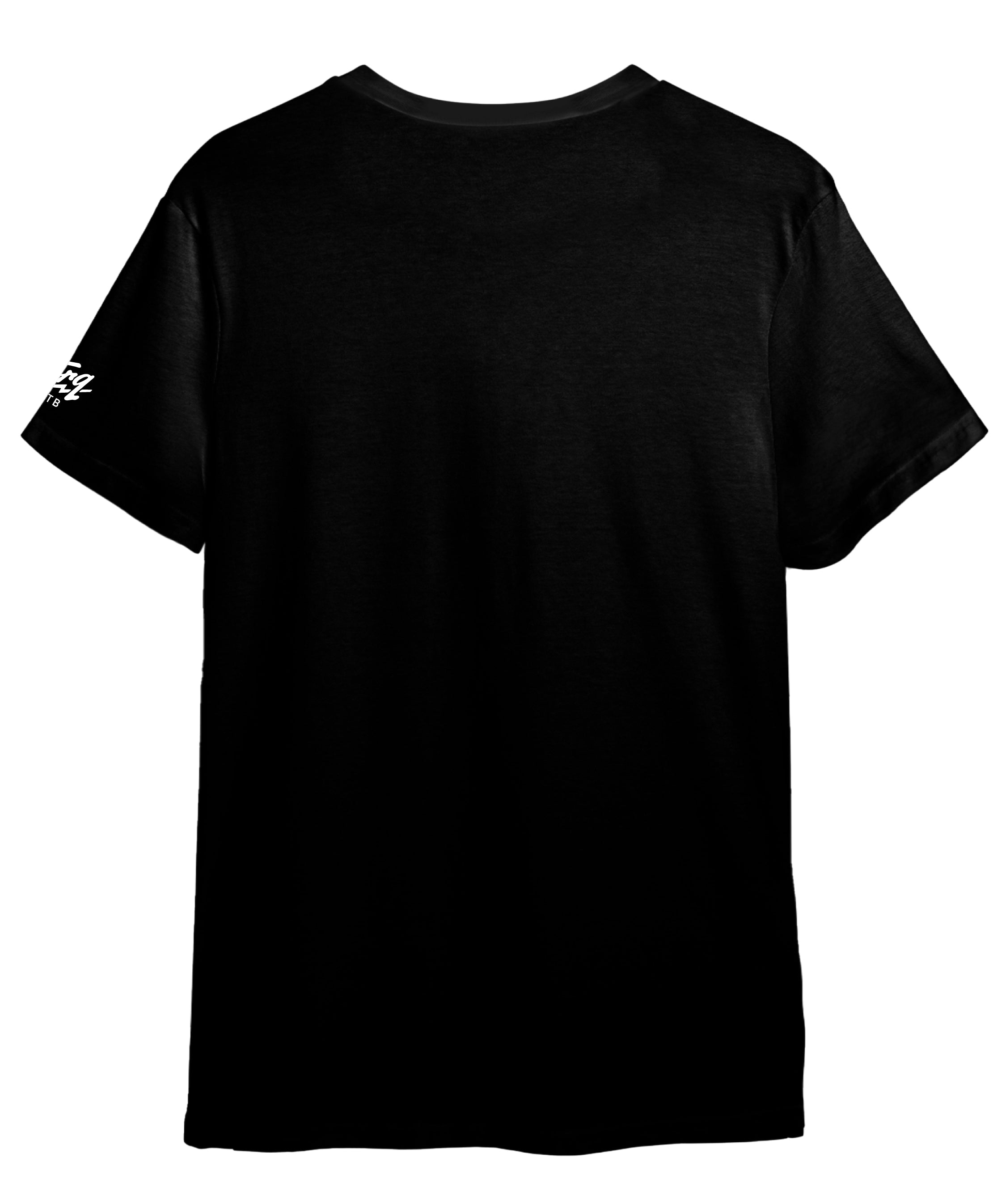 Signature Logo Trail Tech Jersey Torq MTB Apparel