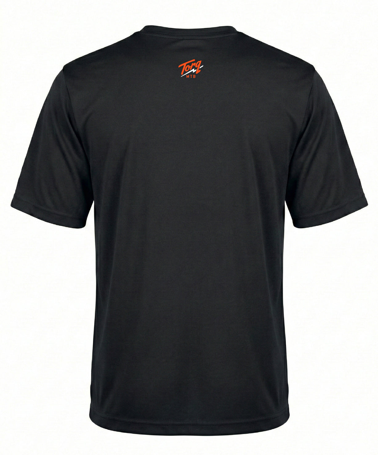 Pedalhead Graphic Tech Jersey Torq MTB Apparel