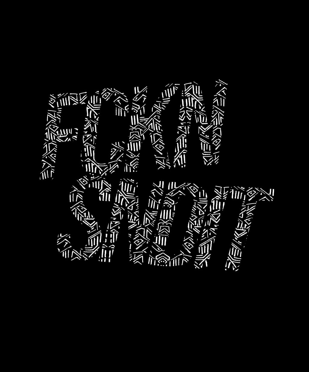 FCKN SNDIT Graphic Tech Jersey Torq MTB Apparel