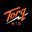 Torq MTB logo