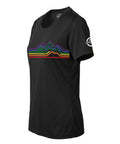 Women MTB Limited Edition Jersey